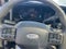 2025 Ford F-450SD Platinum