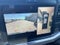 2025 Ford F-450SD Platinum