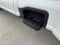 2023 Ford F-450SD Limited