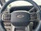 2023 Ford F-450SD Limited