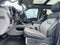 2023 Ford F-450SD Limited