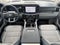 2023 Ford F-450SD Limited