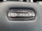 2023 Ford F-450SD Limited