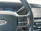 2023 Ford F-450SD Limited