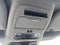 2023 Ford F-450SD Limited