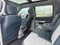 2023 Ford F-450SD Limited
