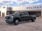 2026 Ford F-450SD Lariat DRW