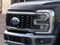 2026 Ford F-450SD Lariat DRW