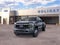 2026 Ford F-450SD Lariat DRW