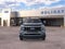 2026 Ford F-450SD Lariat DRW