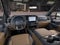 2026 Ford F-450SD Lariat DRW