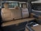 2026 Ford F-450SD Lariat DRW