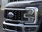 2026 Ford F-450SD Lariat DRW