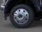 2026 Ford F-450SD Lariat DRW