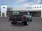 2026 Ford F-450SD Lariat DRW