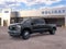 2026 Ford F-450SD Lariat