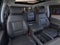 2026 Ford F-450SD Lariat