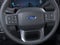 2026 Ford F-450SD Lariat