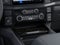 2026 Ford F-450SD Lariat
