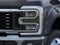 2026 Ford F-450SD Lariat