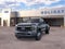 2026 Ford F-450SD Lariat
