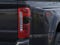 2026 Ford F-450SD Lariat