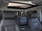 2026 Ford F-450SD Lariat