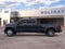2026 Ford F-450SD Lariat