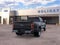 2026 Ford F-450SD Lariat