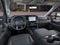 2026 Ford F-450SD Lariat
