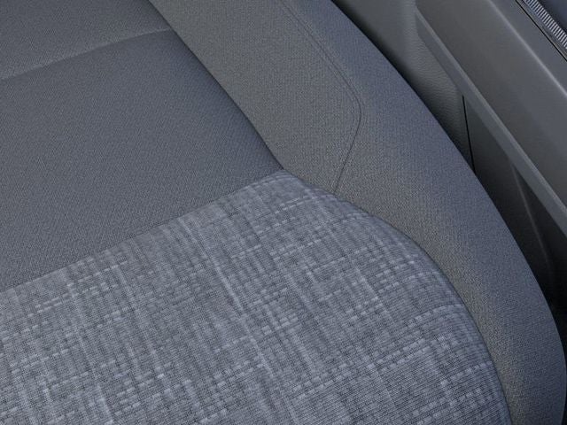 2026 Ford F-450SD XLT