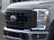 2026 Ford F-450SD XL