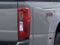 2026 Ford F-450SD XL