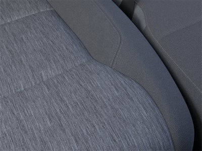 2025 Ford F-250SD XL