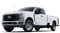 2025 Ford F-250SD XL