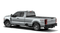 2027 Ford F-350SD XL