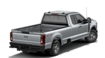 2027 Ford F-350SD XL