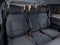 2027 Ford F-350SD XL