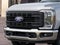 2027 Ford F-350SD XL