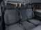 2027 Ford F-350SD XL