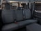 2027 Ford F-350SD XL