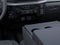 2027 Ford F-350SD XL