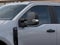 2027 Ford F-350SD XL
