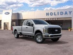 2027 Ford F-350SD XL