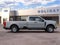 2027 Ford F-350SD XL