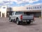 2027 Ford F-350SD XL