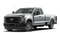 2027 Ford F-350SD XL