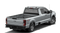 2027 Ford F-350SD XL