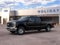 2027 Ford F-350SD XL