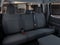 2027 Ford F-350SD XL